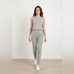 Loft Lou & Grey Jumpsuit